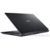 Acer Aspire 3 A315-42G-R86E (NX.HF8ER.02S)